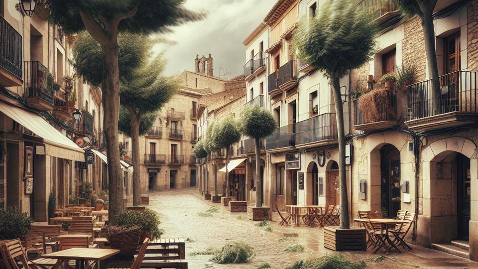 Иллюстрация к статье: Власти допускают остановку железнодорожного движения