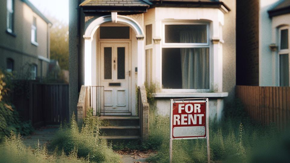 Отмена моратория на выселения в Испании запустила суды и компенсации