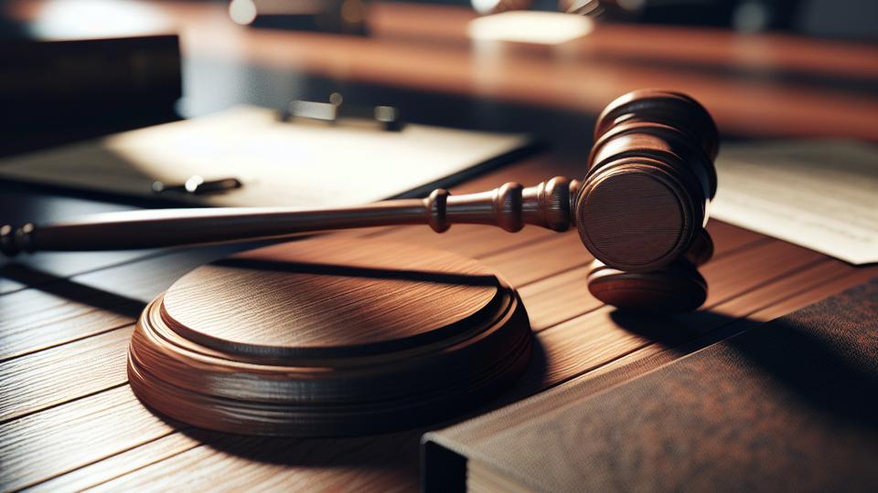 Иллюстрация к статье: Как возобновляются выселения