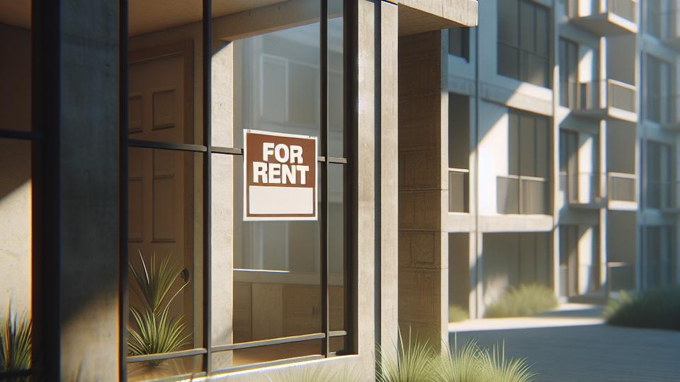 Иллюстрация к статье: Компенсации за замороженную аренду