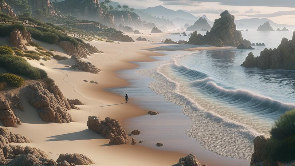 Иллюстрация к статье: Верховный суд Испании отменил регламент в декабре 2024 года