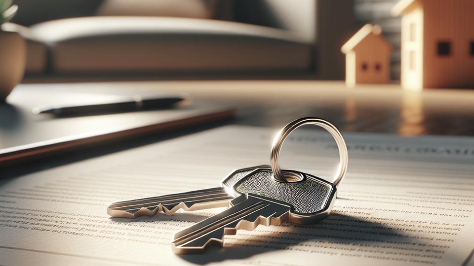 Ипотека на 100 % в Испании снижает барьер входа и увеличивает долг