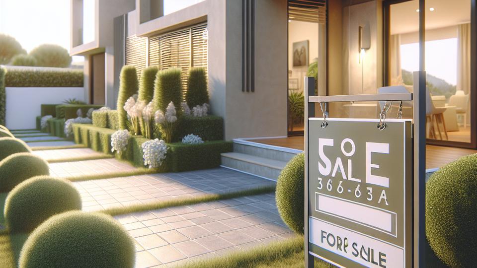 Иллюстрация к статье: Пример расчета для жилья за 200 000 евро