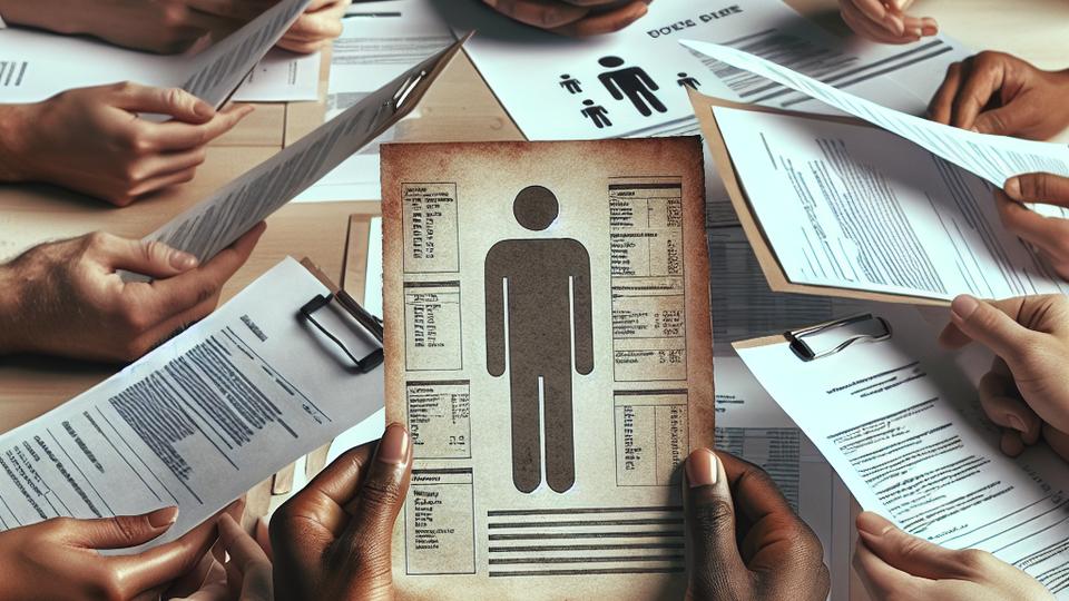 Минимальная зарплата в Испании вырастет до 1 221 евро с 1 января