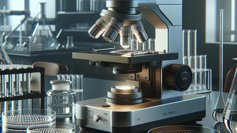 Потеря хромосомы Y связана с более короткой продолжительностью жизни мужчин