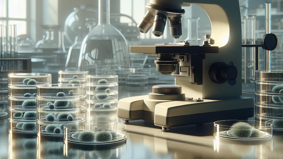 Иллюстрация к статье: Сердечно‑сосудистые риски и другие заболевания