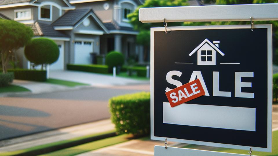 Иллюстрация к статье: Pisos.com учитывал изменения только в опубликованных объявлениях