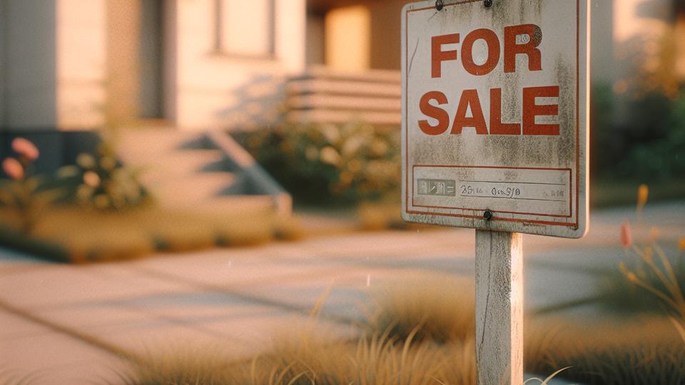 Иллюстрация к статье: Регионы показали разброс показателей без учета октября