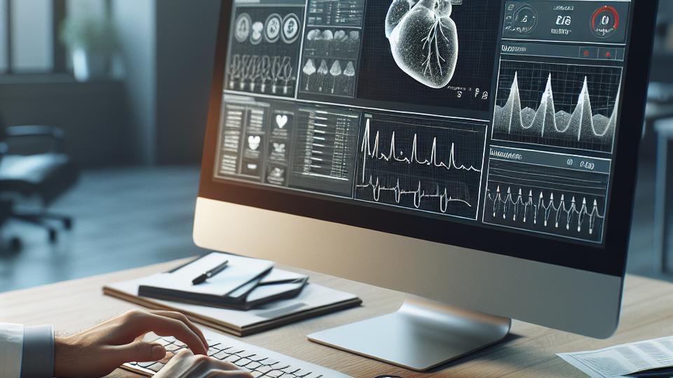 Иллюстрация к статье: Контекст многолетнего применения терапии