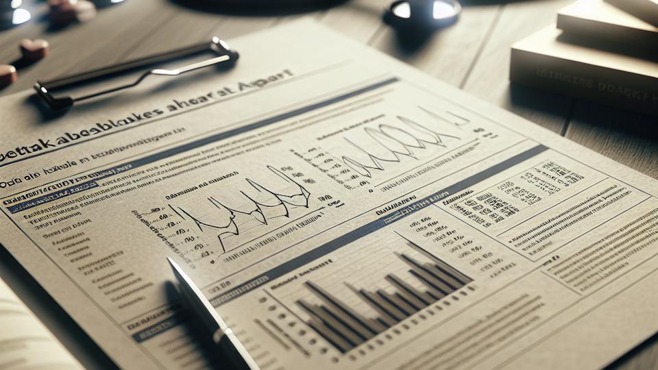 Иллюстрация к статье: Дизайн и масштаб исследования