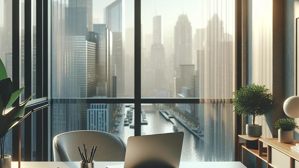 Глава Fotocasa связал рост цен с дефицитом жилья, а не алгоритмами