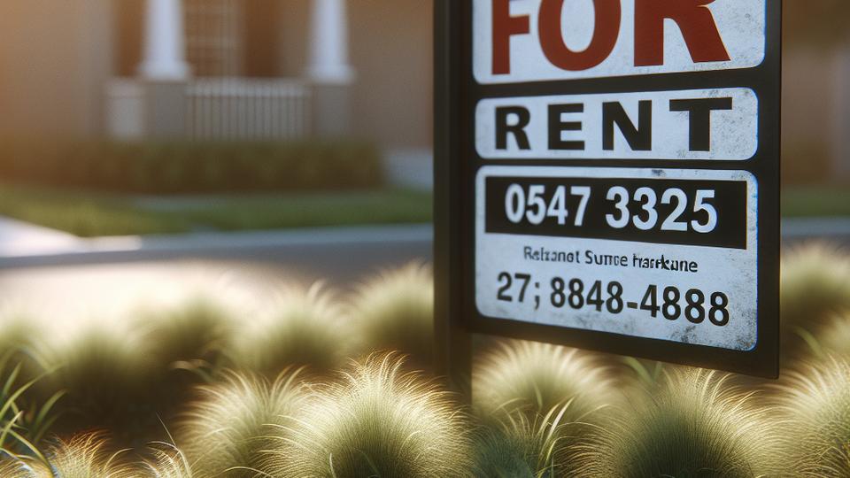 Иллюстрация к статье: Давление властей и спор об алгоритмах порталов