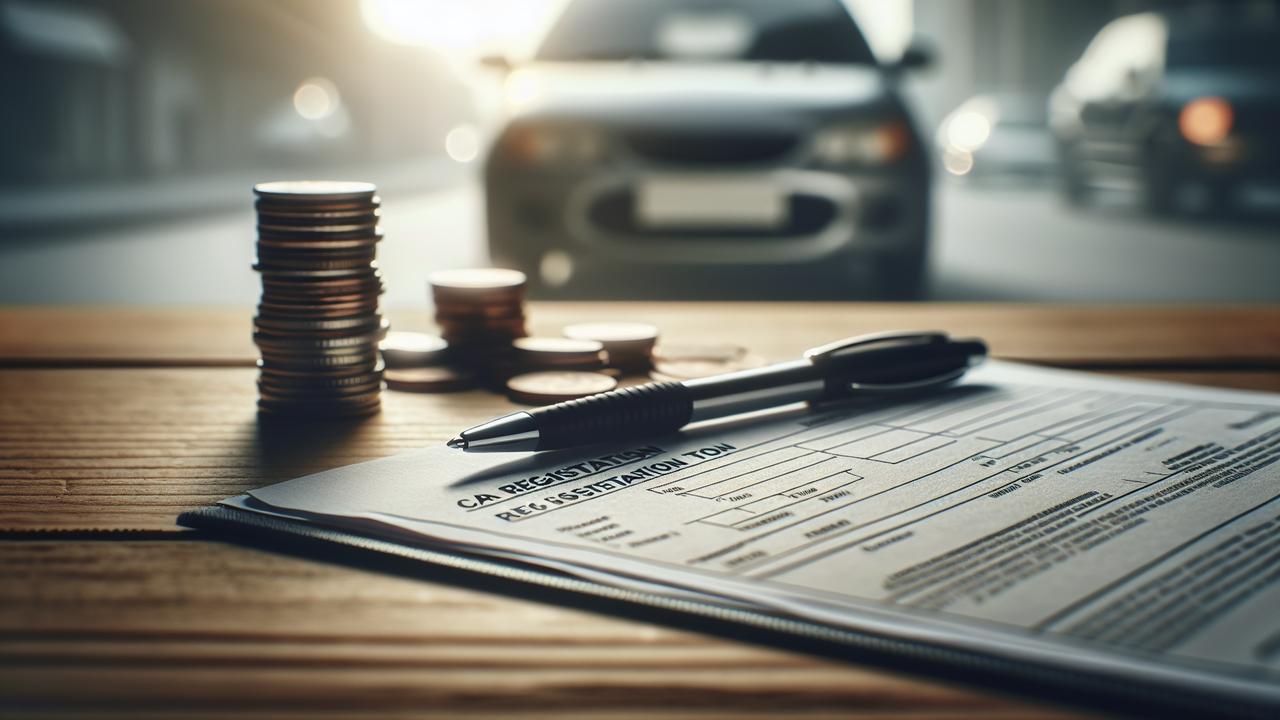 Иллюстрация к статье: Сроки уплаты и дата начисления
IVTM начисляют 1 января, поэтому владелец платит налог за весь год, даже если продаст автомобиль раньше. Муниципалитеты сами определяют период добровольной уплаты, и между городами возможны расхождения. В большинстве населённых пунктов Испании срок приходится на период с 1 марта по 31 мая, однако точные даты всегда нужно уточнять по месту регистрации.