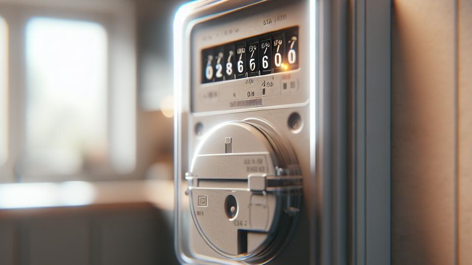 Цены на энергию выросли из‑за войны в Иране и условий тарифов