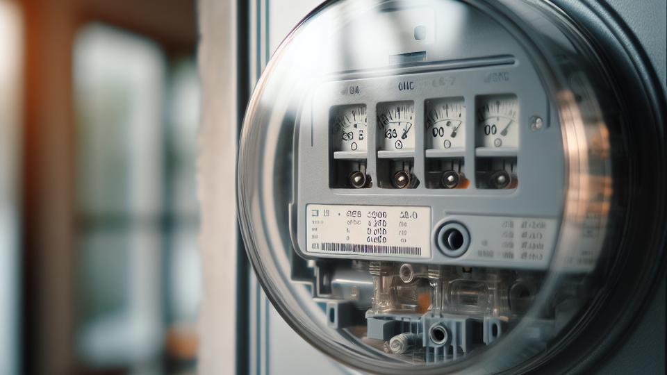 Иллюстрация к статье: Контракты на свободном рынке и ограничения для компаний