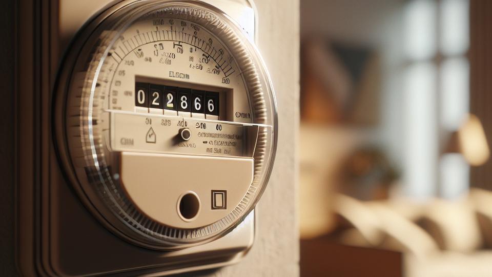 Иллюстрация к статье: Продление договоров и автоматическое обновление тарифов