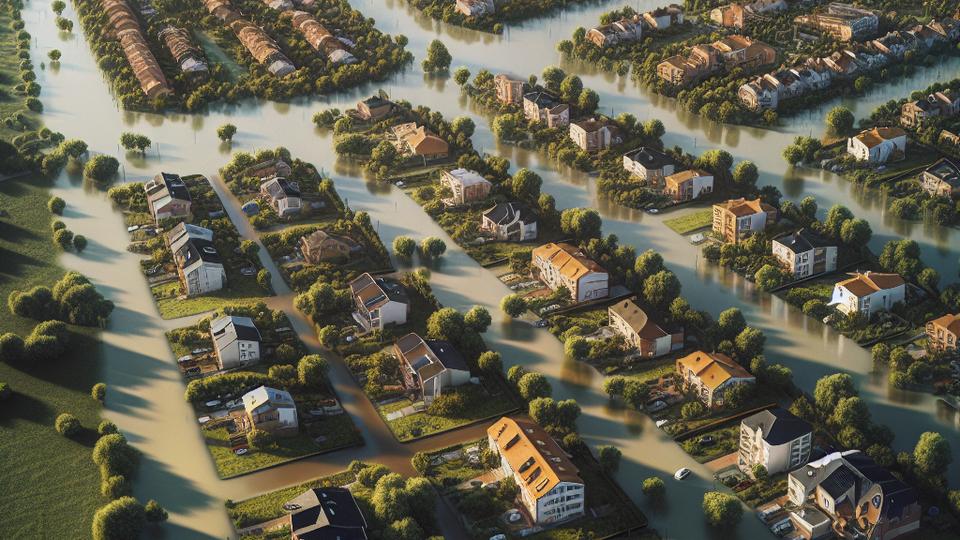 Иллюстрация к статье: Новые зоны и расширение анализа