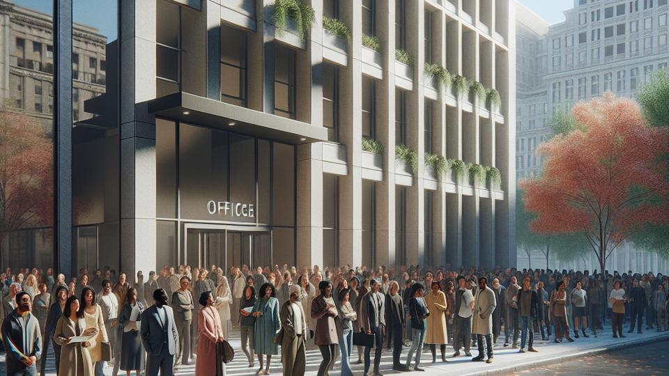 Иллюстрация к статье: Эвакуированные жители получат ежедневные выплаты