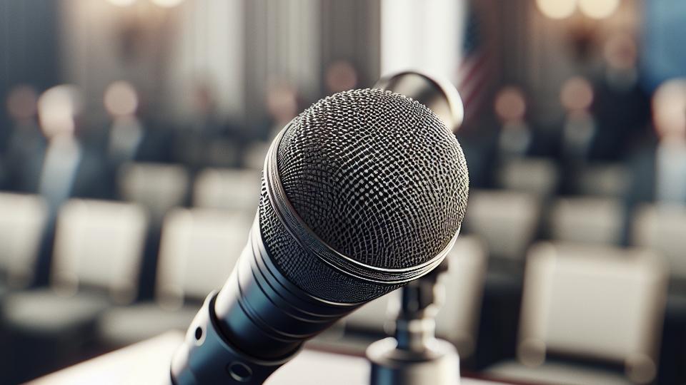 Иллюстрация к статье: Правительство направит 2 млрд евро муниципалитетам