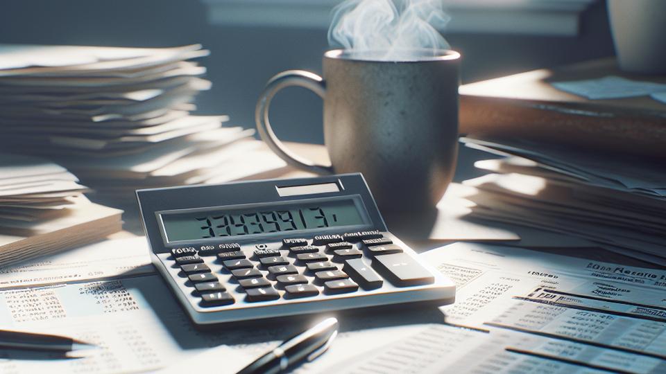 Иллюстрация к статье: Переговоры Министерства социальной безопасности и самозанятых приостановлены
Переговоры на площадке социального диалога для самозанятых простаивали несколько месяцев. Причиной стала полемика вокруг повышения взносов с 2026 года и выход одной из предпринимательских организаций из консенсуса, достигнутого в 2022 году.