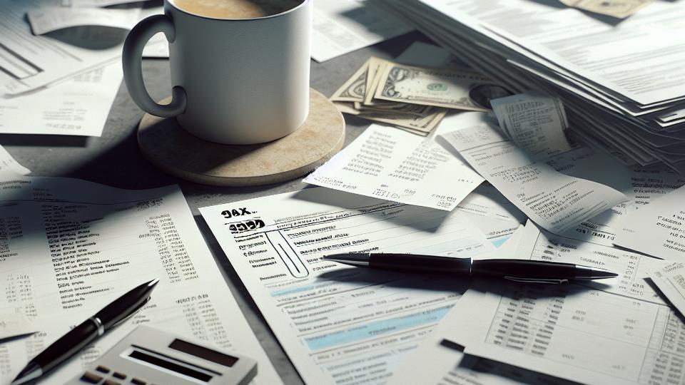 Иллюстрация к статье: Регуляризация сопоставляет взносы с данными Agencia Tributaria
Регуляризация взносов — ежегодная проверка, которую Служба социальной безопасности проводит постфактум. Она сопоставляет взносы самозанятых с доходами, задекларированными в Agencia Tributaria (испанская налоговая служба для фискальной отчётности самозанятых).