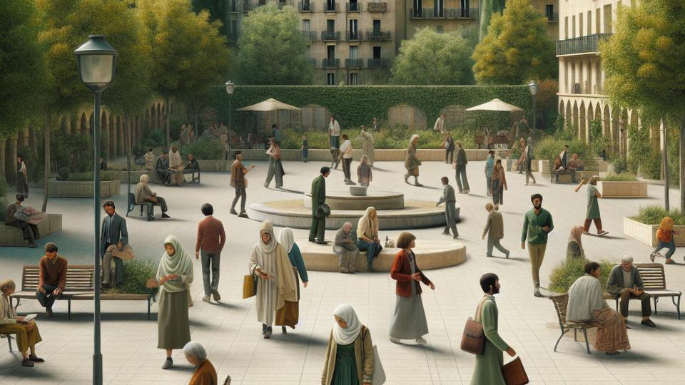 Иллюстрация к статье: Народная партия сослалась на решения съезда и регионов