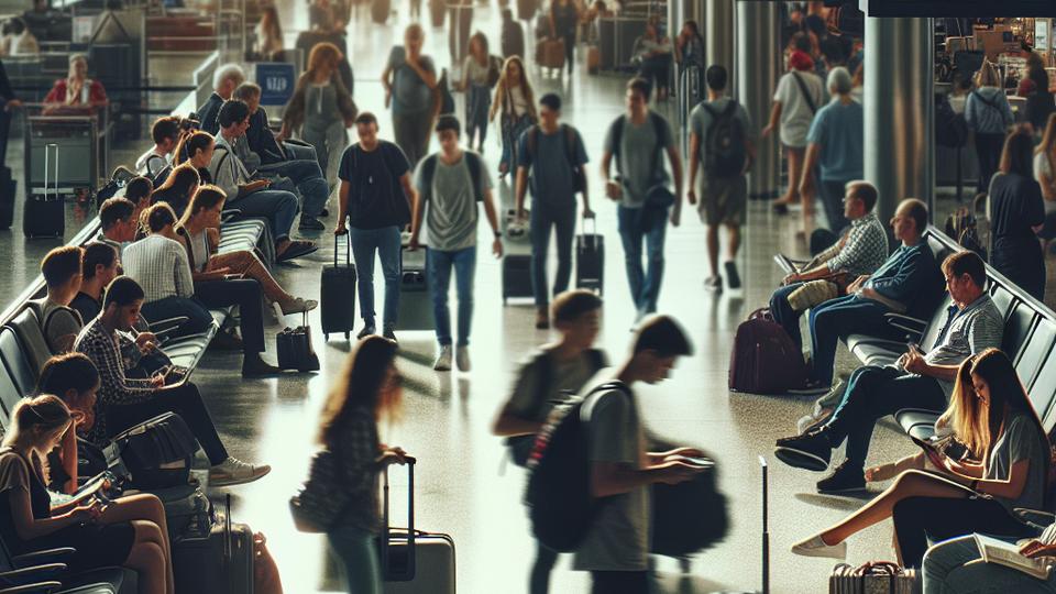 Иллюстрация к статье: Сравнение с предыдущими администрациями и действия ICE