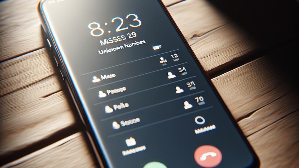 Испания запретила энергетикам рекламные звонки без согласия клиентов