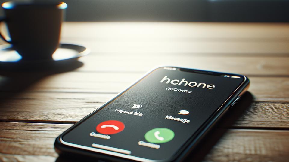 Иллюстрация к статье: Компании получили четыре месяца и штрафы до 6 000 000 евро