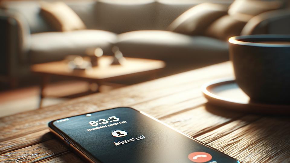 Иллюстрация к статье: Регламент установил требования к поддержке клиентов и отключениям