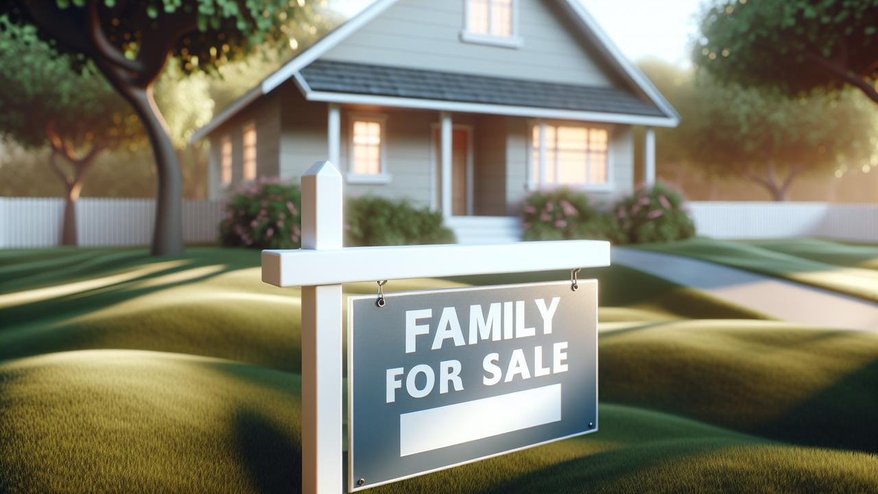 Беременность и налоги: Верховный суд Испании решит спор о льготе ITP