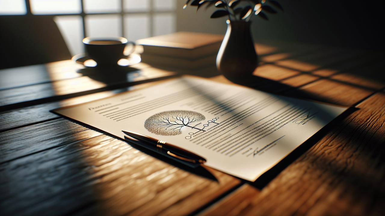 Иллюстрация к статье: Позиция заявителя и аргументы защиты