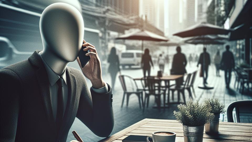 Четыре месяца переговоров привели к соглашению о легализации мигрантов