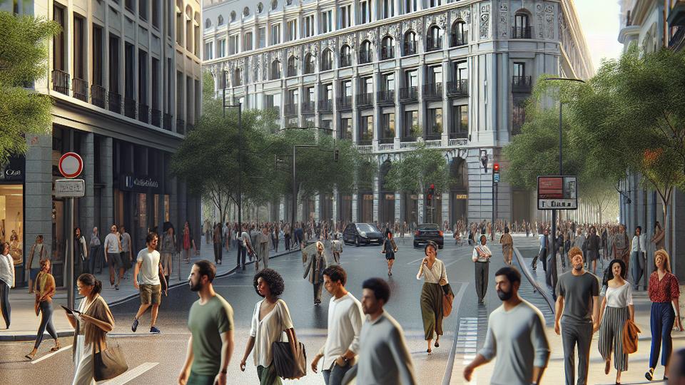 Иллюстрация к статье: От первых контактов к техническим переговорам