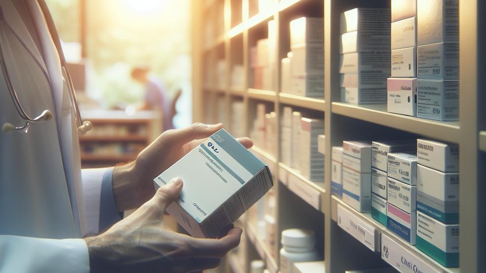 Иллюстрация к статье: Альтернативы и доступ для клиник
Параллельно Aemps ожидает поступление иностранной альтернативной медикации к концу недели. Медицинские учреждения смогут приобретать такие препараты через приложение Medicamentos en Situaciones Especiales (MSE) (госплатформа для доступа к особым медикаментам).