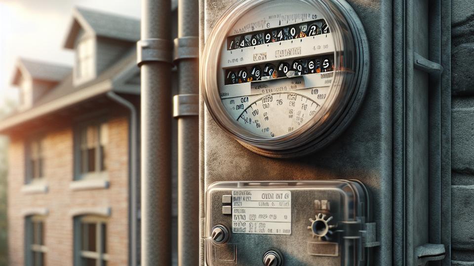 Иллюстрация к статье: Цены остаются ниже ключевых порогов
Несмотря на рост, стоимость электроэнергии остается далекой от исторических пиков. Оптовая цена держится ниже 100 евро за МВт·ч уже двенадцать дней подряд.