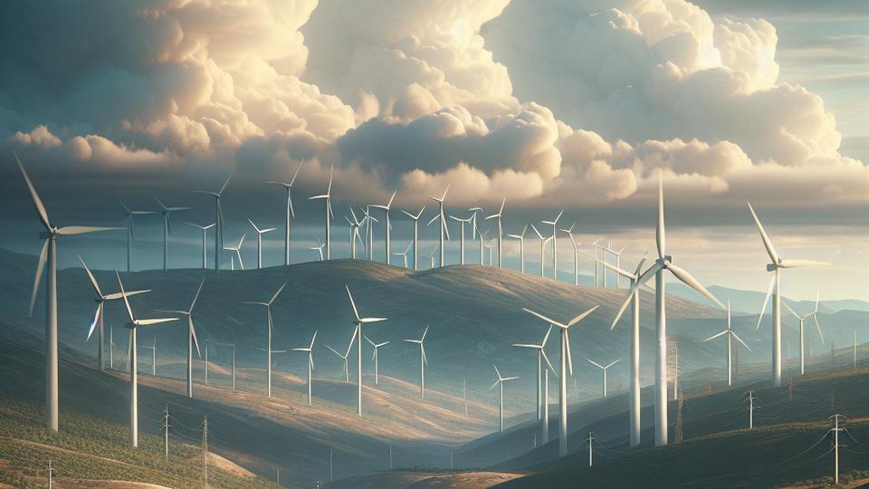 Иллюстрация к статье: Суточная волатильность и динамика недели
По данным Operador del Mercado Ibérico de la Electricidad (оператор, управляющий оптовыми торгами электроэнергии), в течение дня цена будет резко колебаться. Минимум ожидается на уровне 0,09 евро за МВт·ч, тогда как максимум достигнет 131,8 евро за МВт·ч.