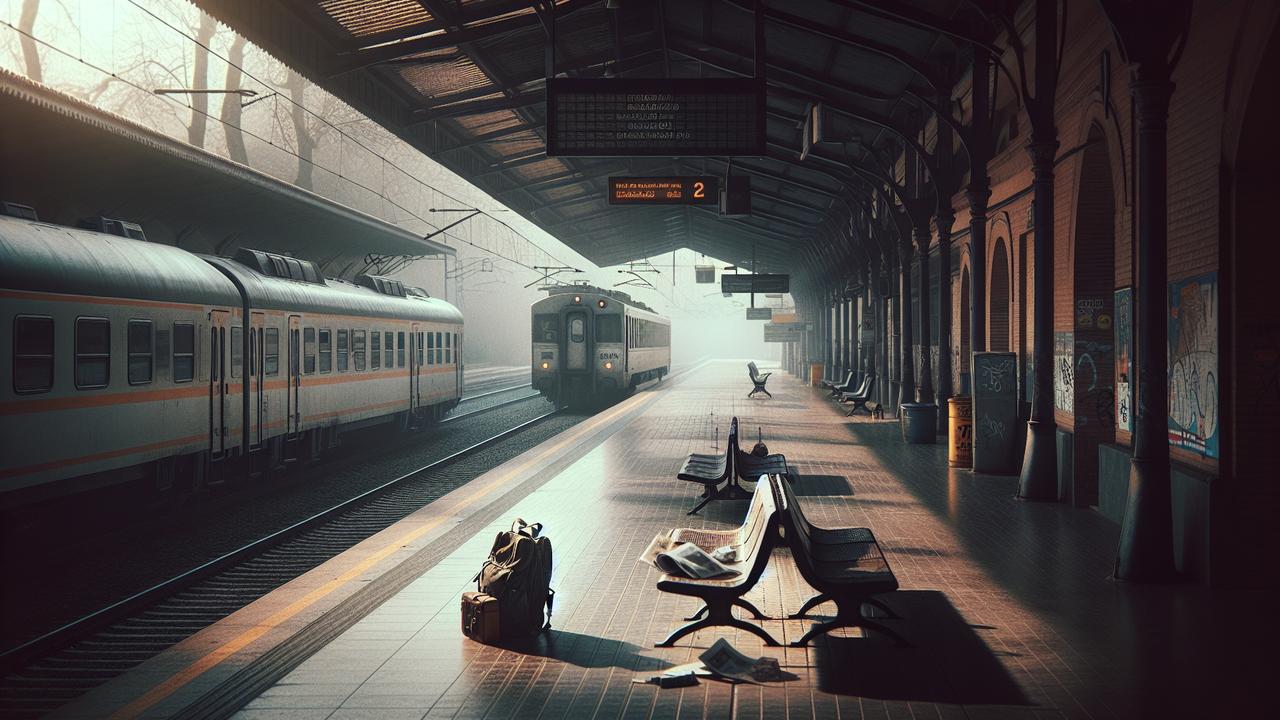 Иллюстрация к статье: Юридические шаги и требования безопасности