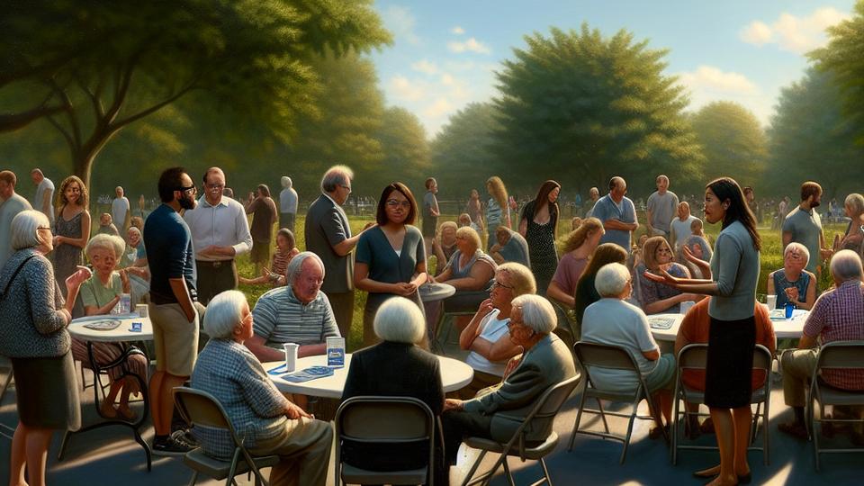 Иллюстрация к статье: Статья 90 запретила насмешки и публичное унижение