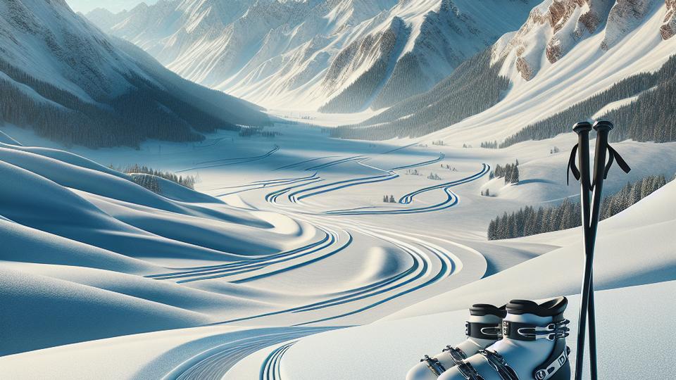 Иллюстрация к статье: Финальный заезд и борьба с Равинель