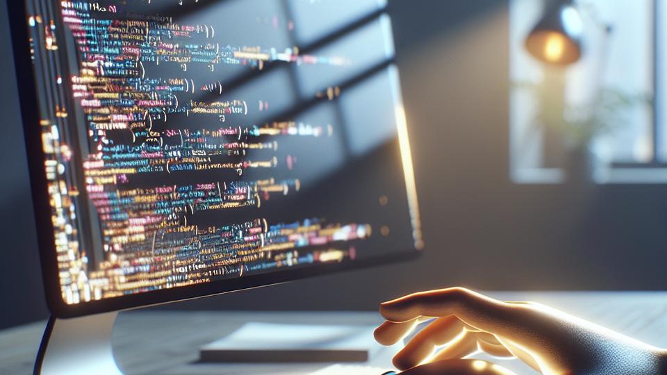 Microsoft обнаружила отравление памяти ИИ через функцию «Резюмировать»