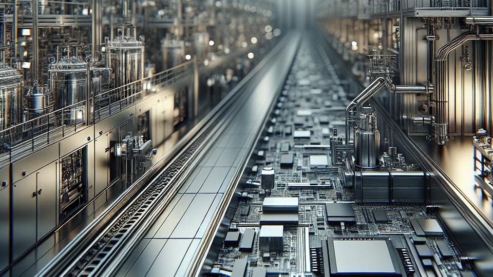 Иллюстрация к статье: Заявление Чхэ Тхэ Вона и позиция группы SK