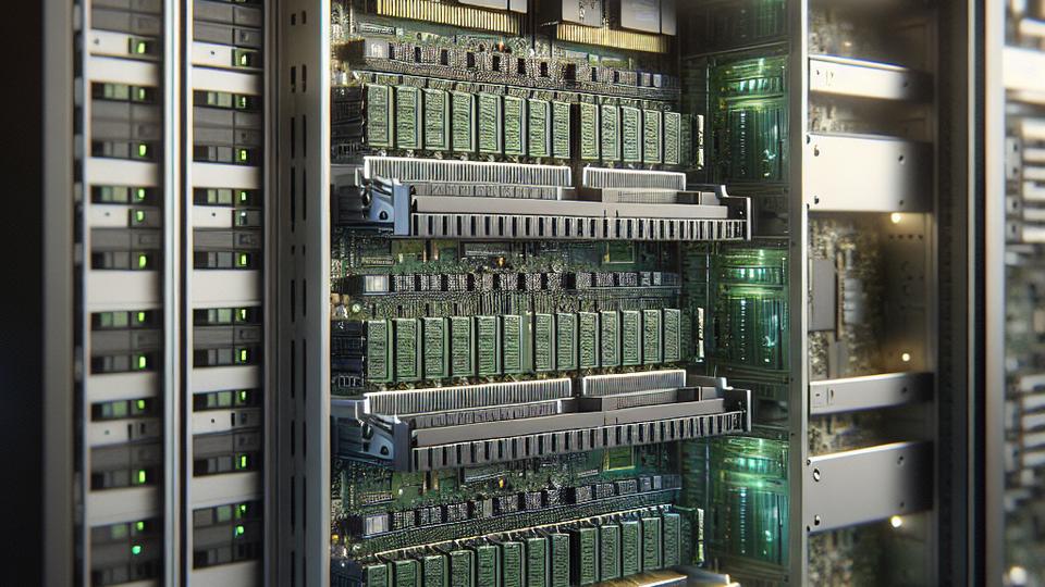 Иллюстрация к статье: Производственные ограничения и заранее проданные мощности