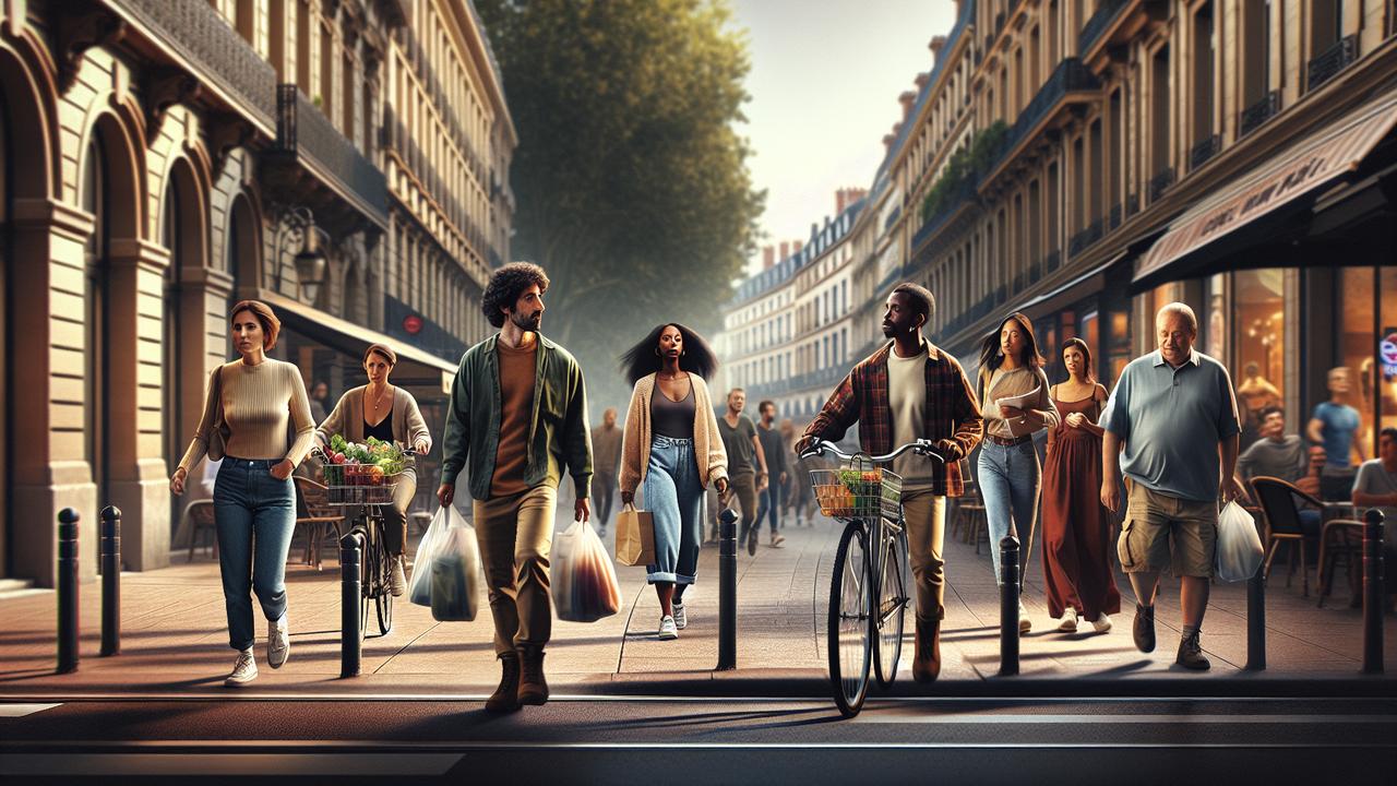 Иллюстрация к статье: Италия и Португалия: от массовых мер к ограничениям