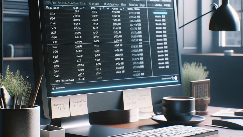 Мадрид расширяет запись в padrón и вводит меры против мошенничества