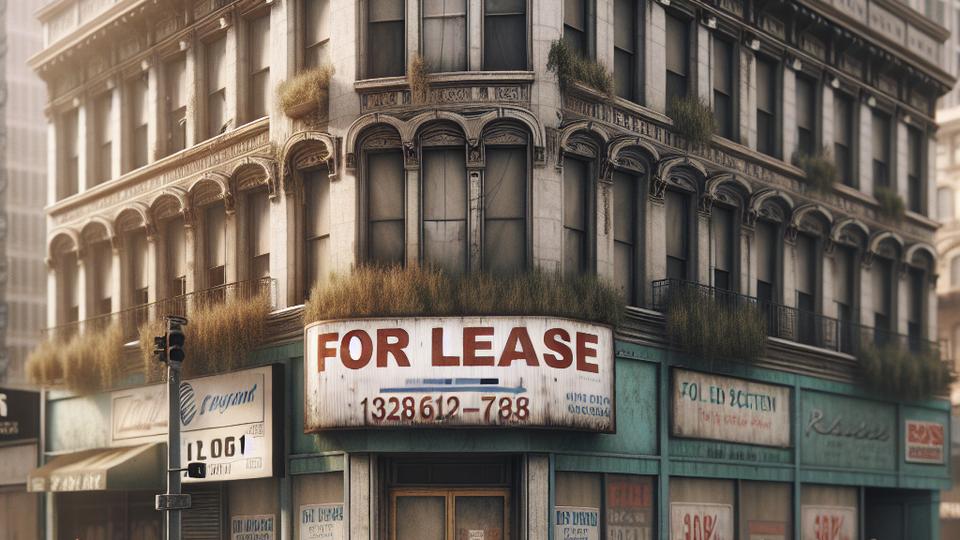 Иллюстрация к статье: Следствие сосредоточилось на Grupo Vega в Малаге