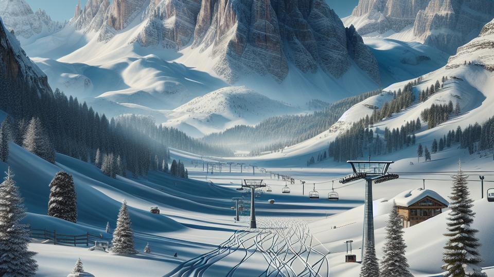 Иллюстрация к статье: Формат допуска и статус AIN