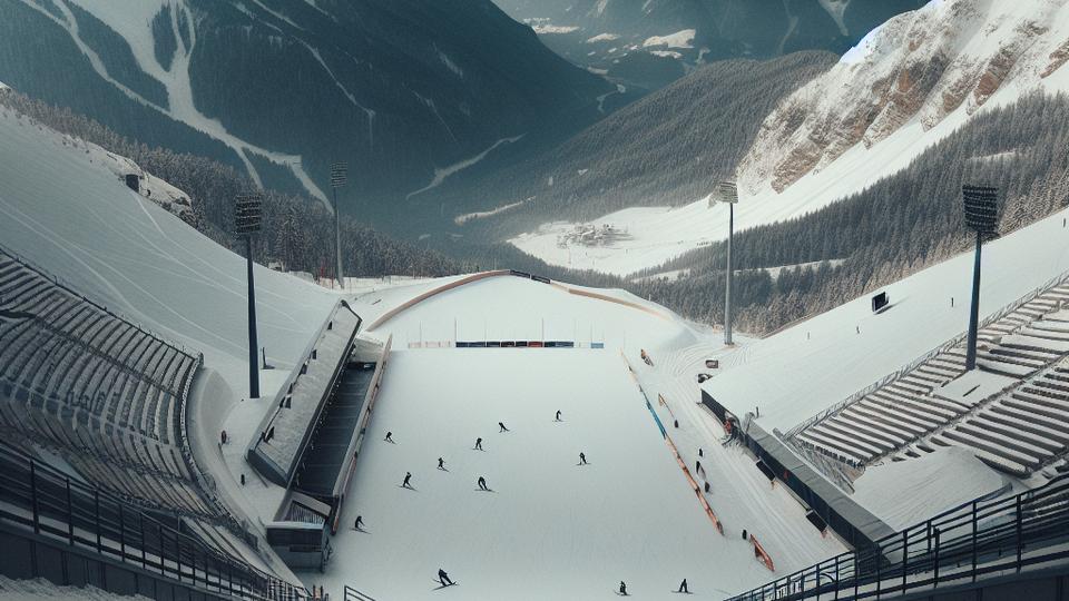 Иллюстрация к статье: Проверки и жёсткие ограничения