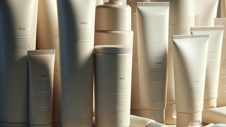 Иллюстрация к статье: Для чего применяют кремы MediHoney