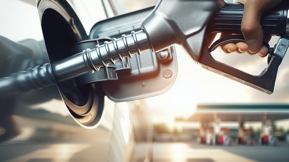 Суд в Тонгерене приговорил бизнесмена из Генка за топливное мошенничество